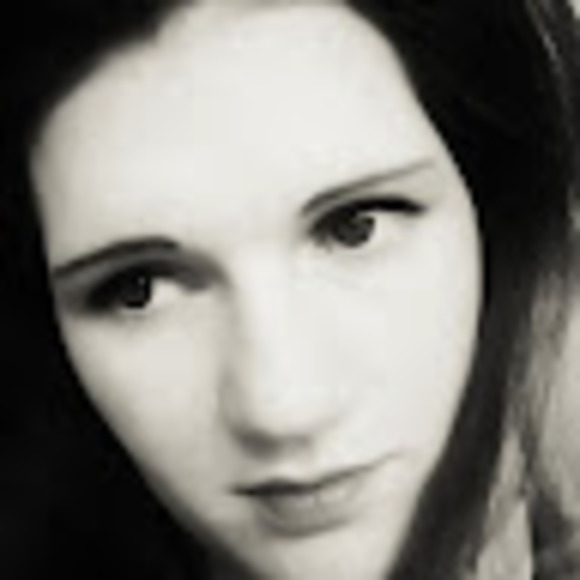 shannonstarr22